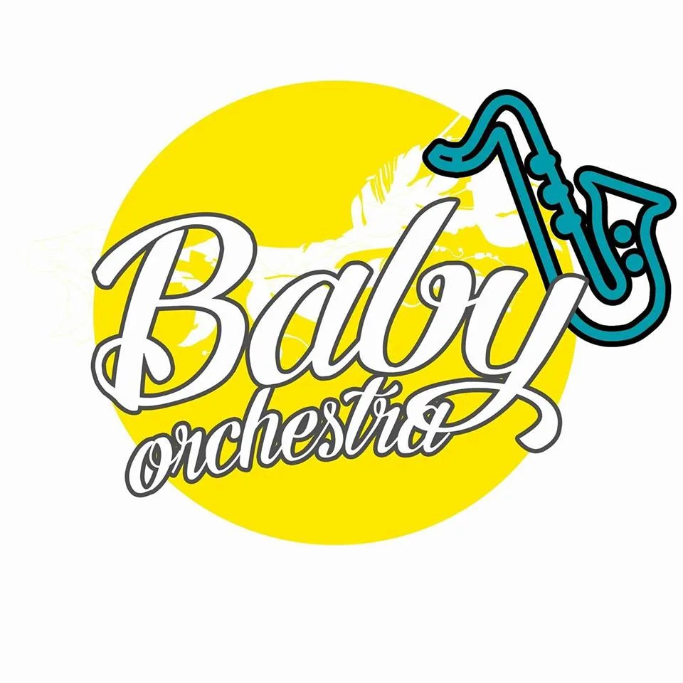Baby orchestra