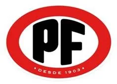 PF DESDE 1903