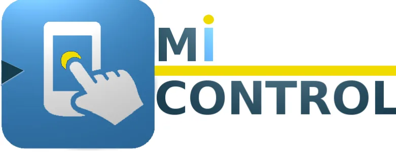 Mi Control