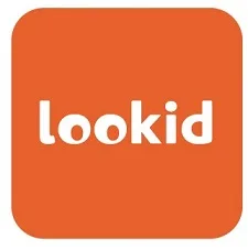 lookid