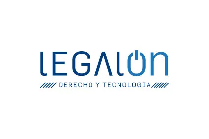 LEGALON Derecho y Tecnología