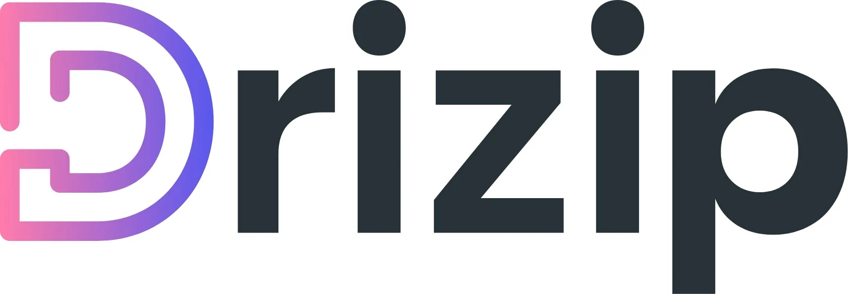 DRIZIP