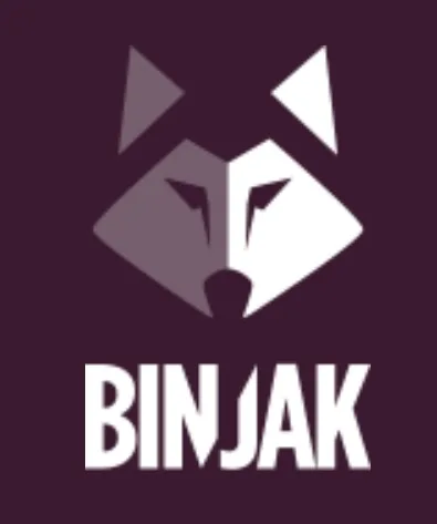 BINJAK