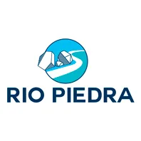 RIO PIEDRA