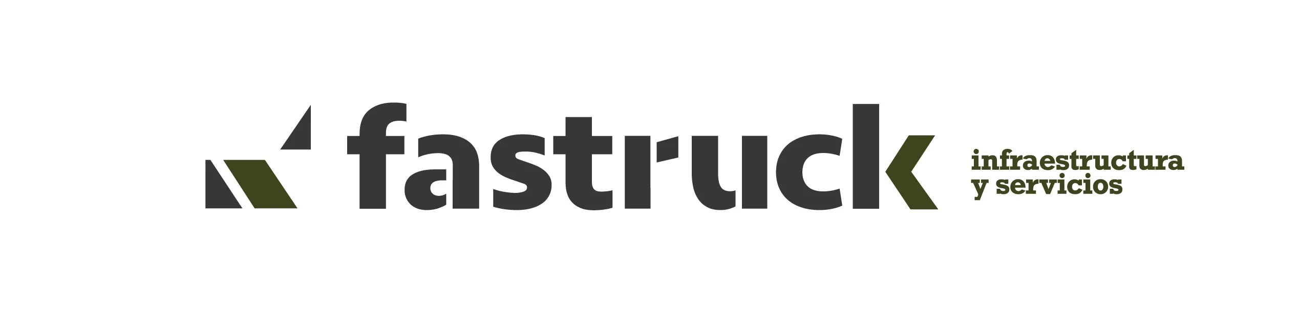 FASTRUCK INFRAESTRUCTURA Y SERVICIOS
