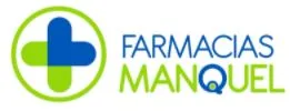 FARMACIAS MANQUEL