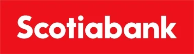 SCOTIABANK