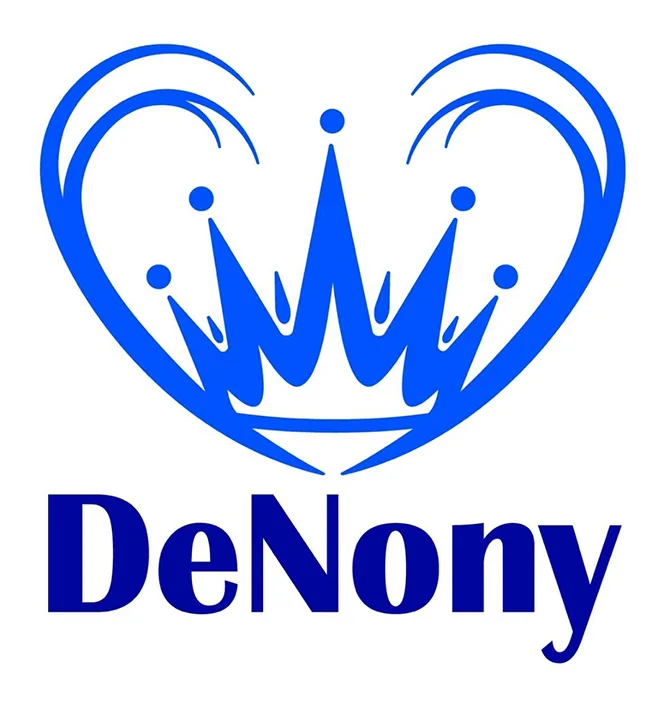 DENONY
