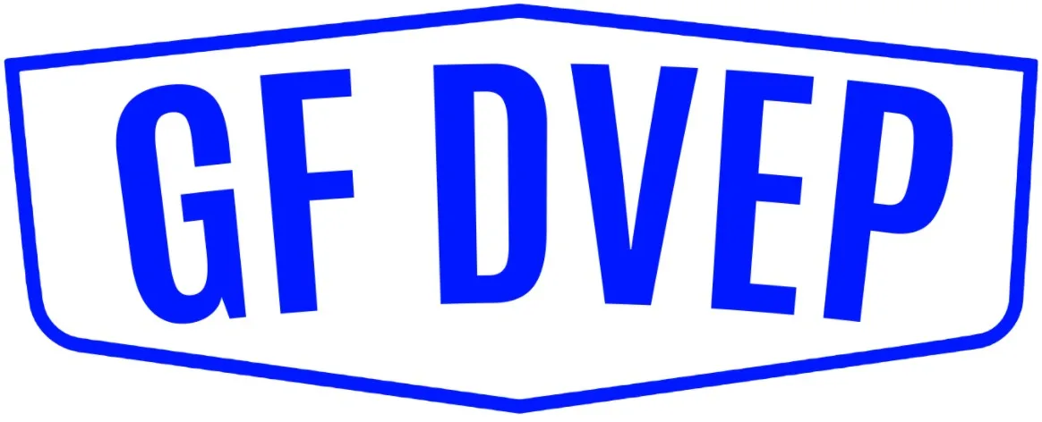 GF DVEP