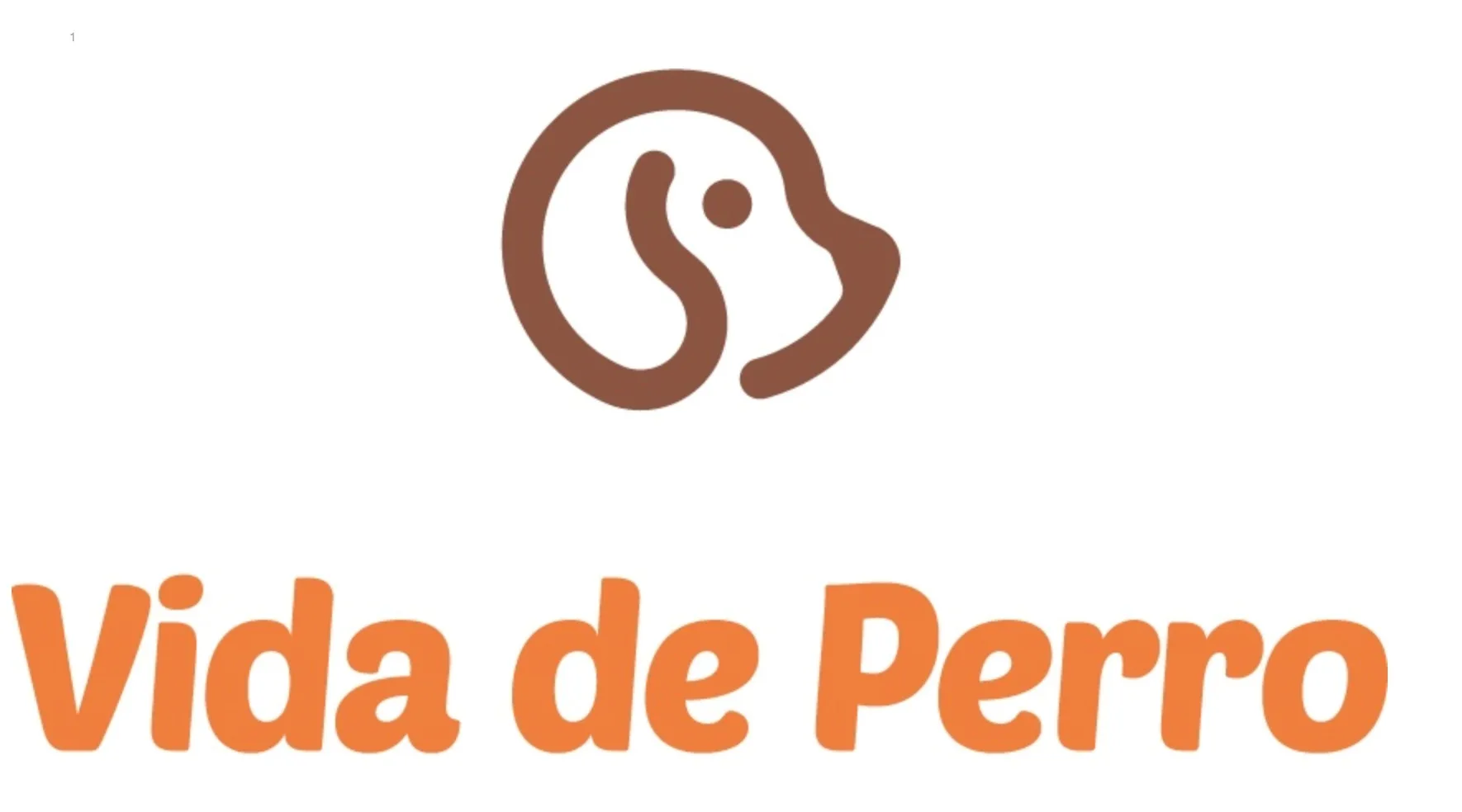 VIDA DE PERRO