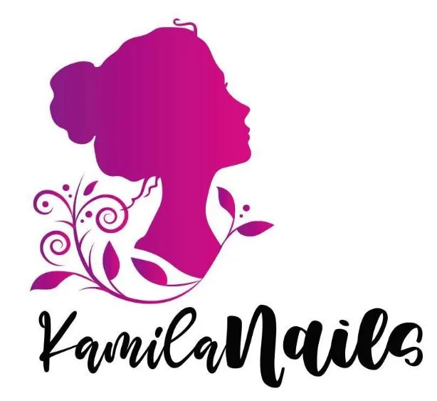 KAMILANAILS