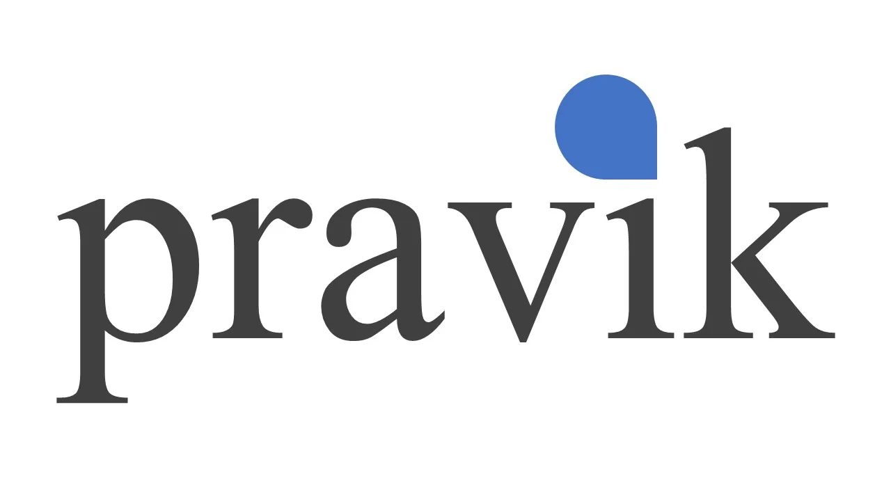 PRAVIK