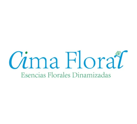 CIMA FLORAL ESENCIAS FLORALES DINAMIZADAS