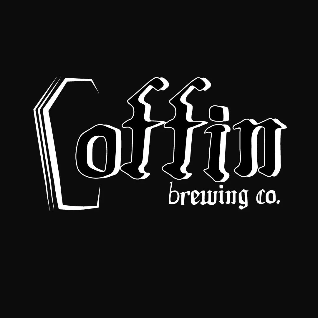 COFFIN BREWING CO.
