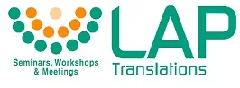 LAP Translations