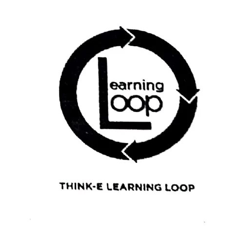 Learning Loop THINK-E LEARNING LOOP