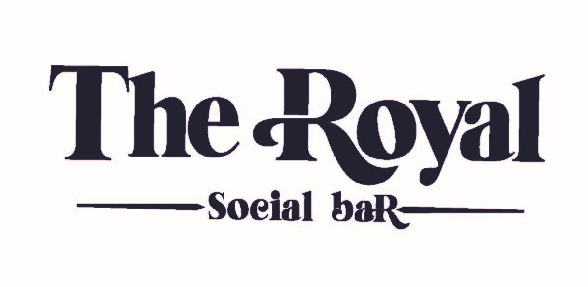 The Royal Social Bar