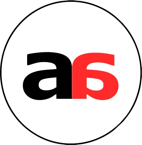 aa