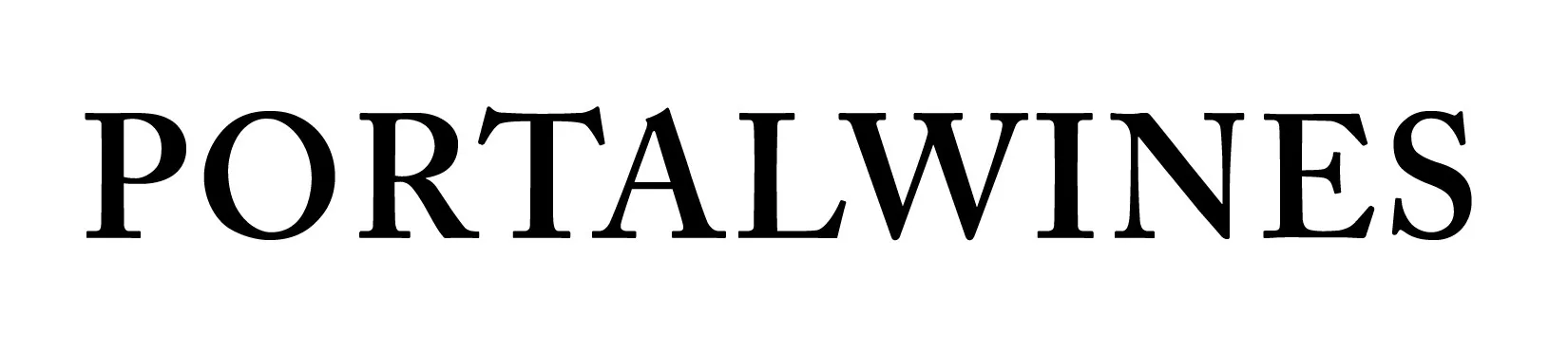 PORTALWINES