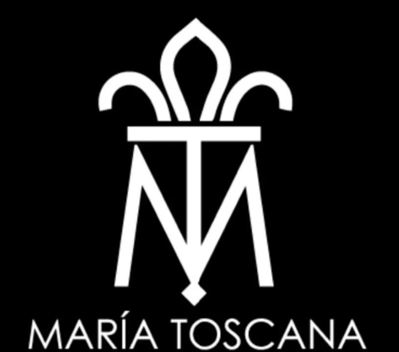 MT María Toscana