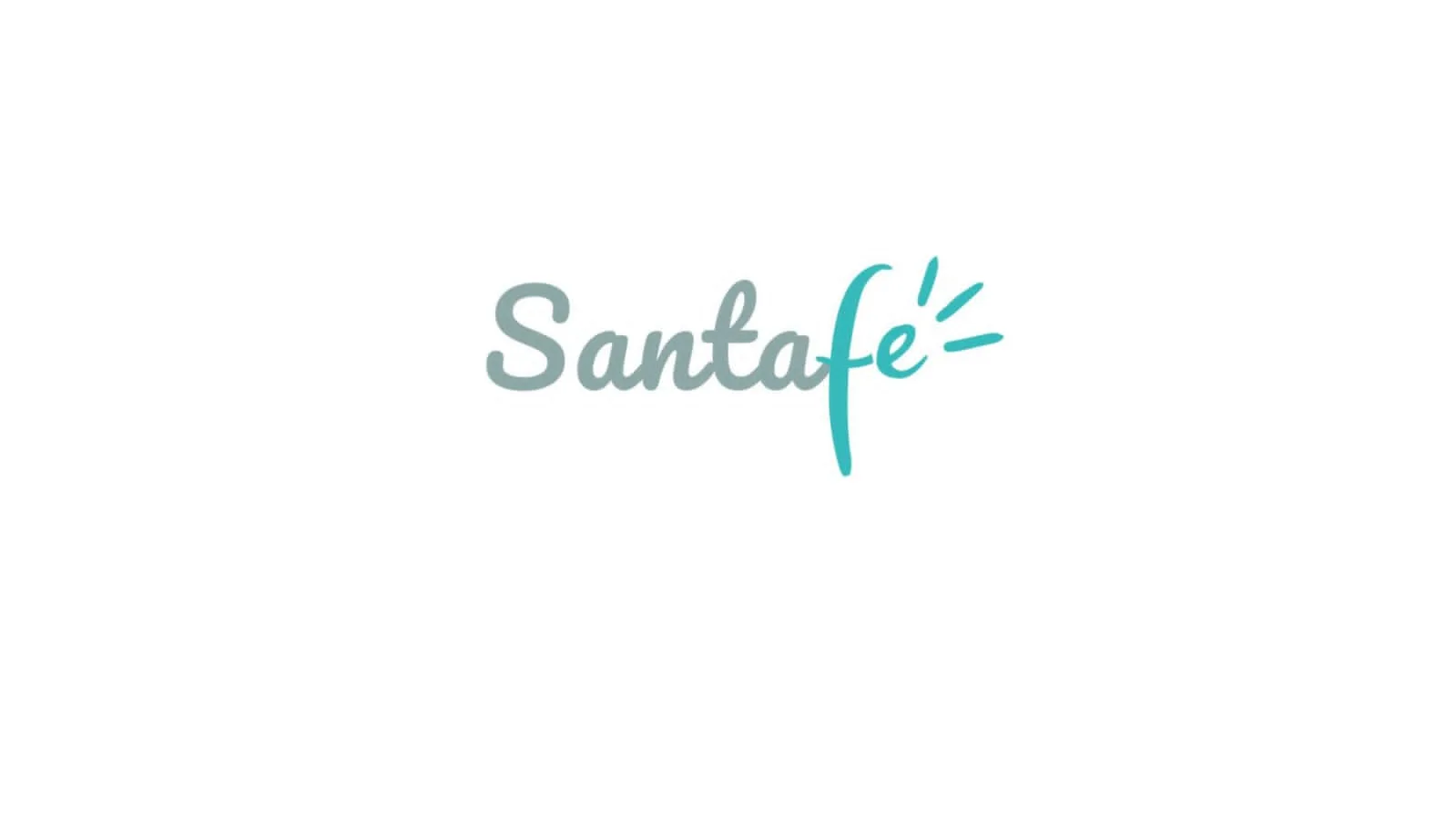 Santafé