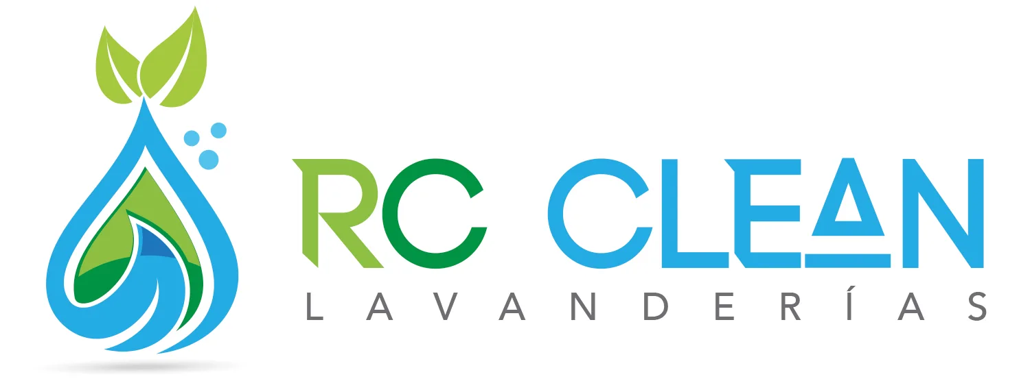 RC CLEAN
