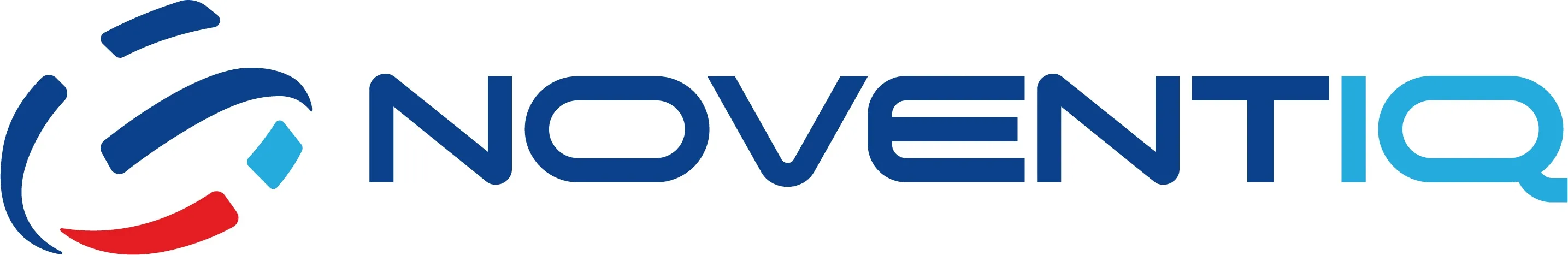 NOVENTIQ