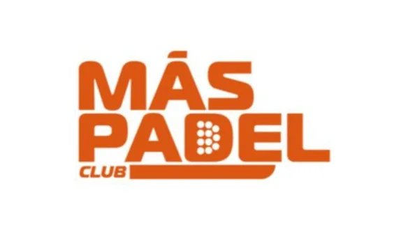 MÁS PADEL CLUB