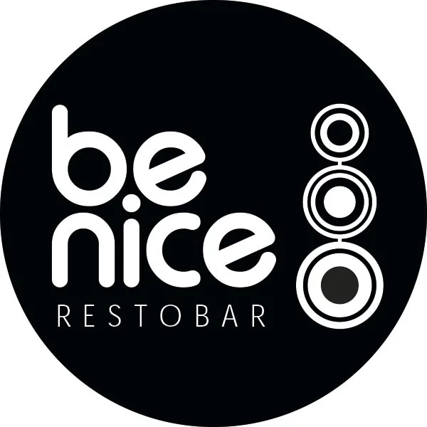 Be Nice