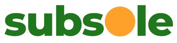 SUBSOLE