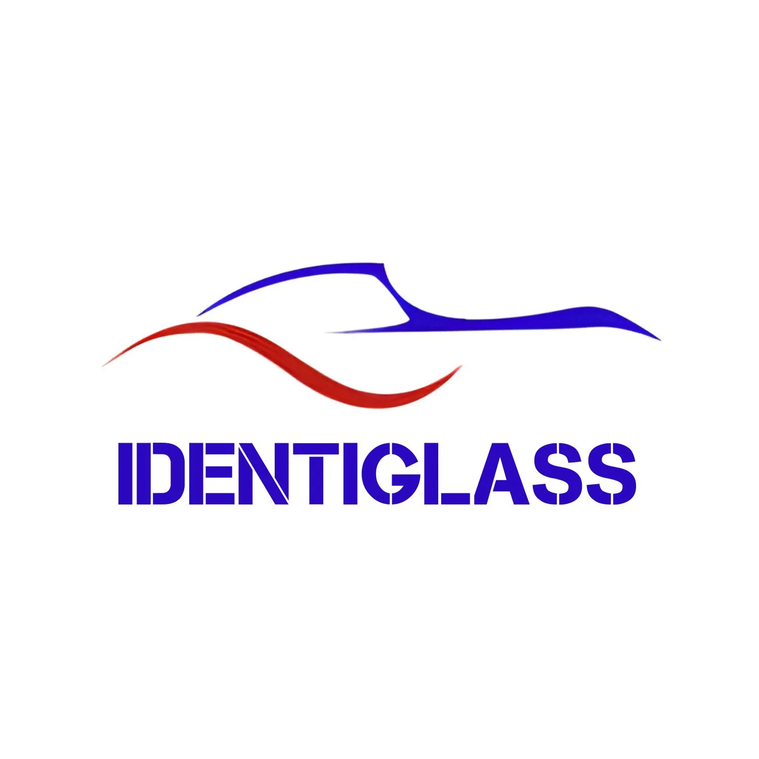 IDENTIGLASS