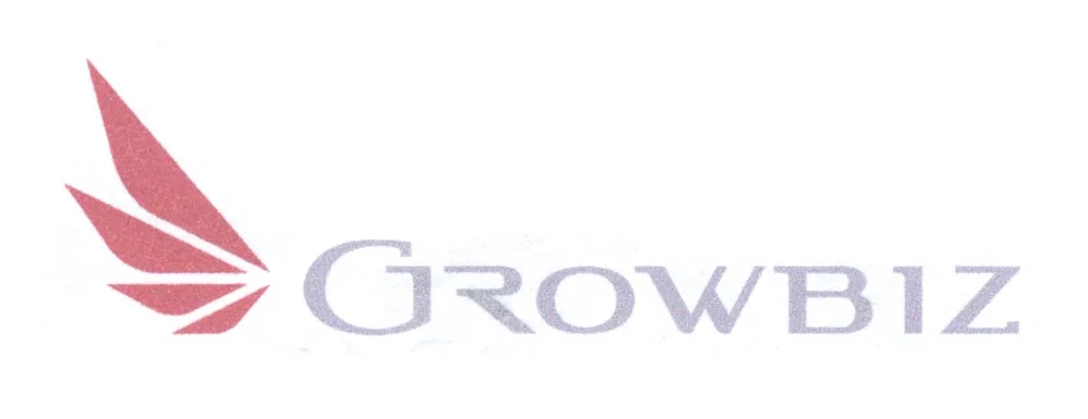 GROWBIZ