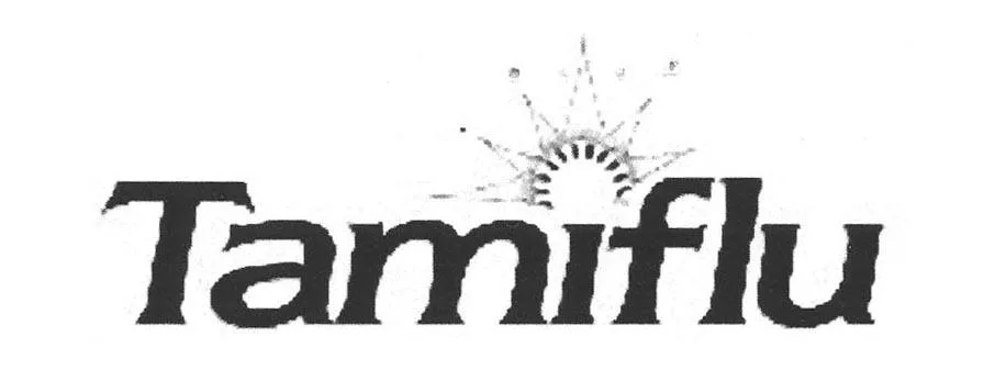 TAMIFLU
