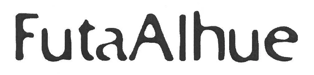 FUTAALHUE