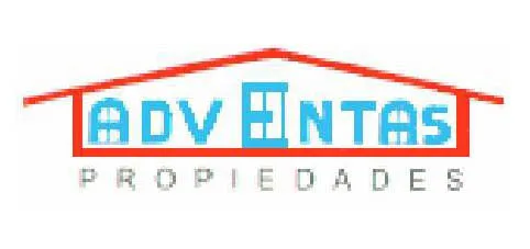 ADVENTAS