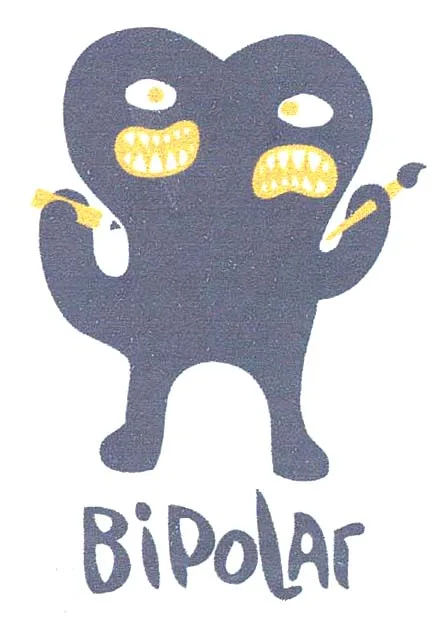 BIPOLAR