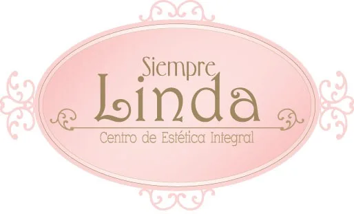 SIEMPRE LINDA