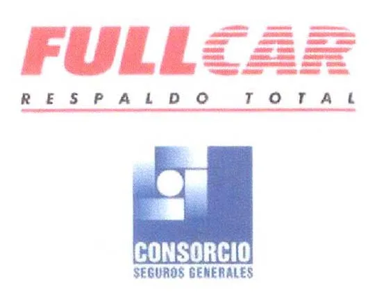 FULLCAR