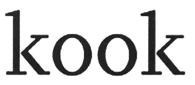 KOOK