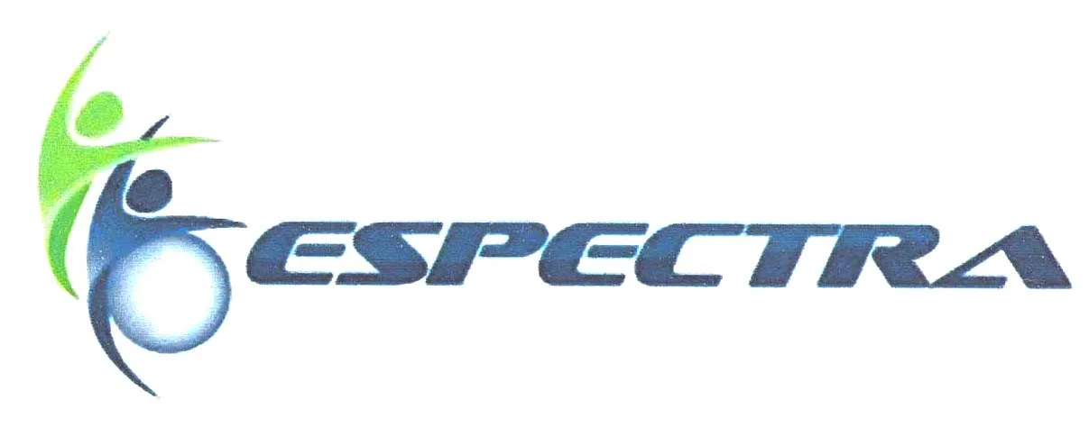 ESPECTRA