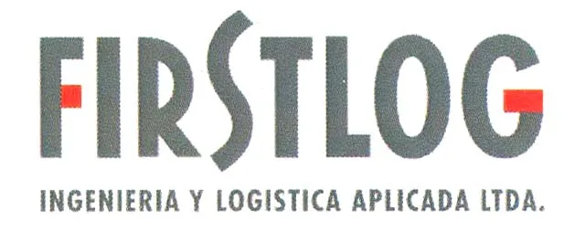 FIRSTLOG