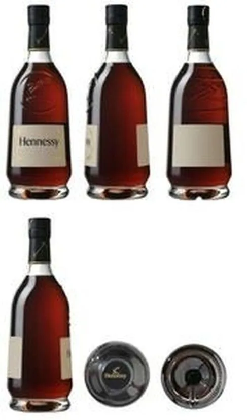 Hennessy