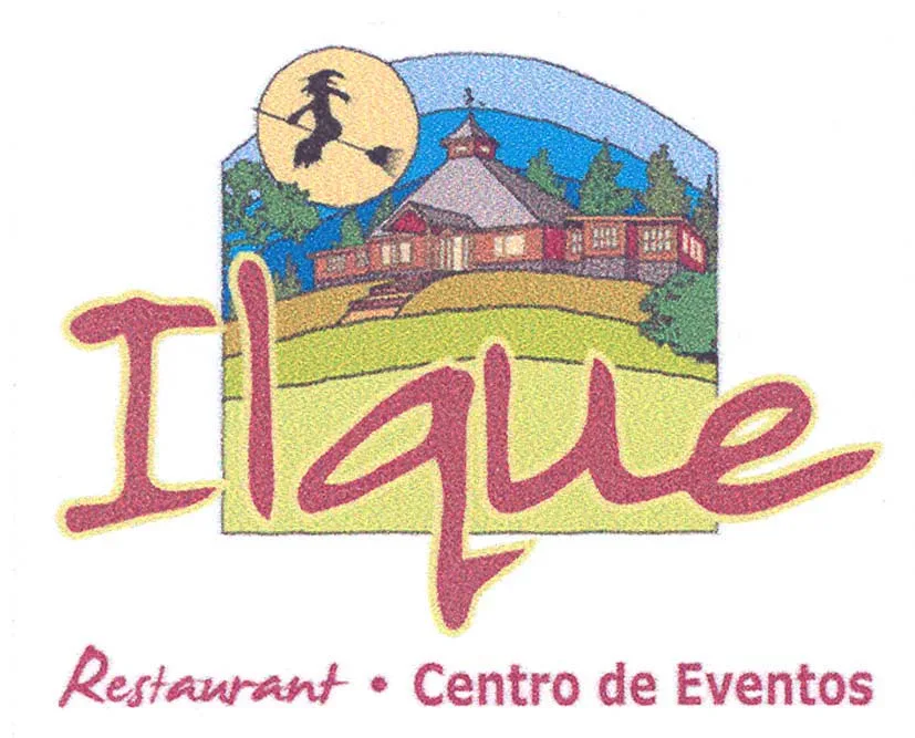 ILQUE