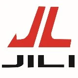 JL JILI