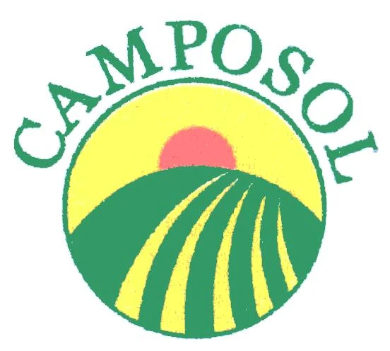CAMPOSOL