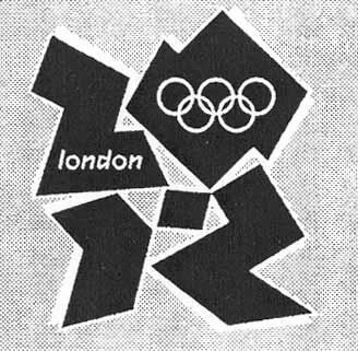 LONDON 2012