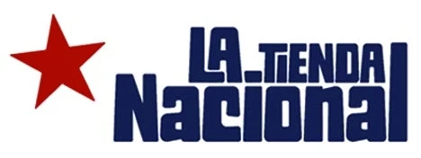 LA TIENDA NACIONAL