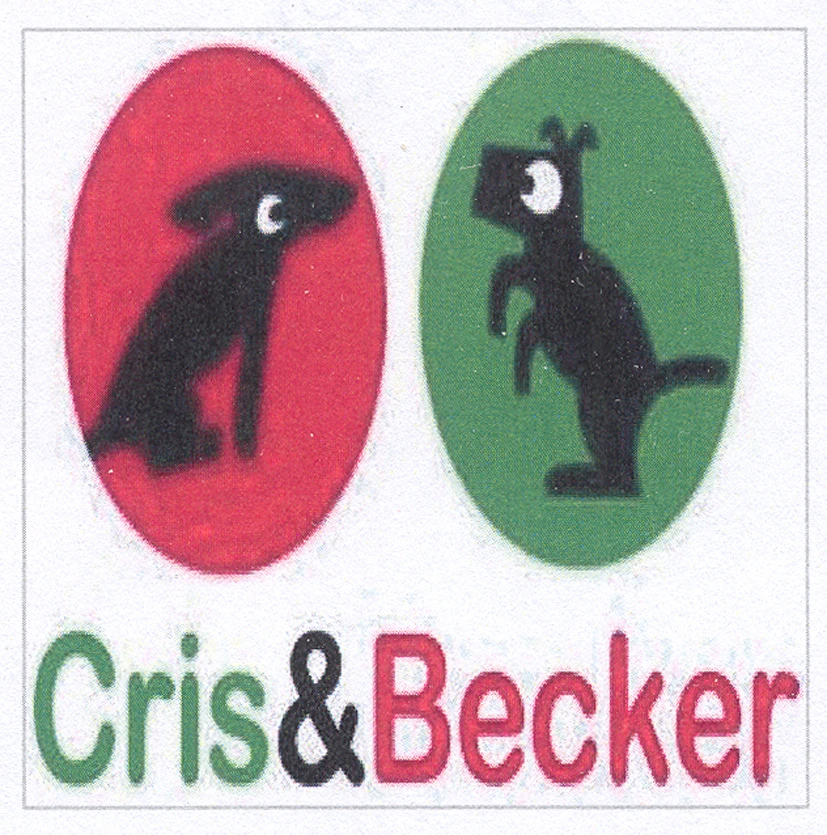 CRIS&BECKER