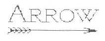ARROW