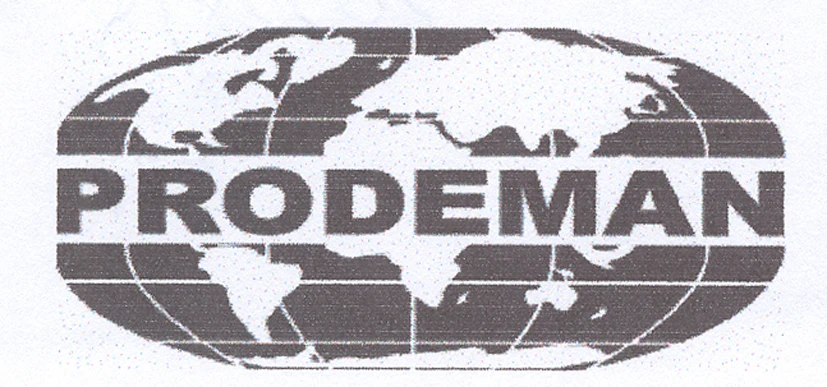 PRODEMAN